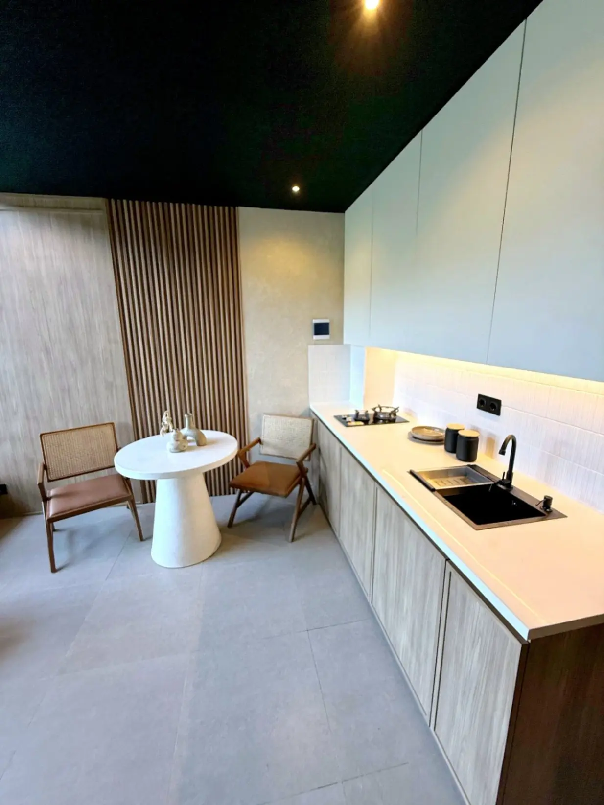 Villa for rent — image 3