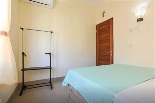 Rumah D'Amore — image 1