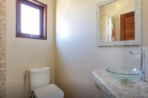 Rumah D'Amore — image 3