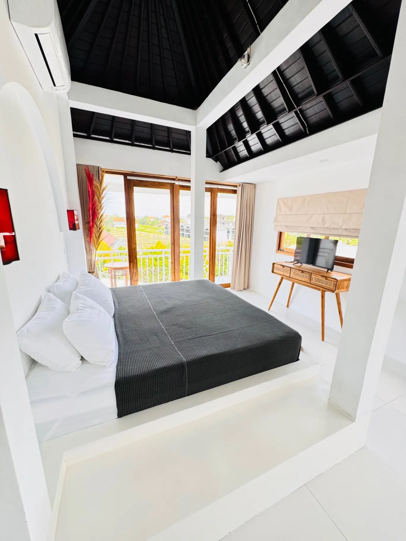Unique Canggu Guest House