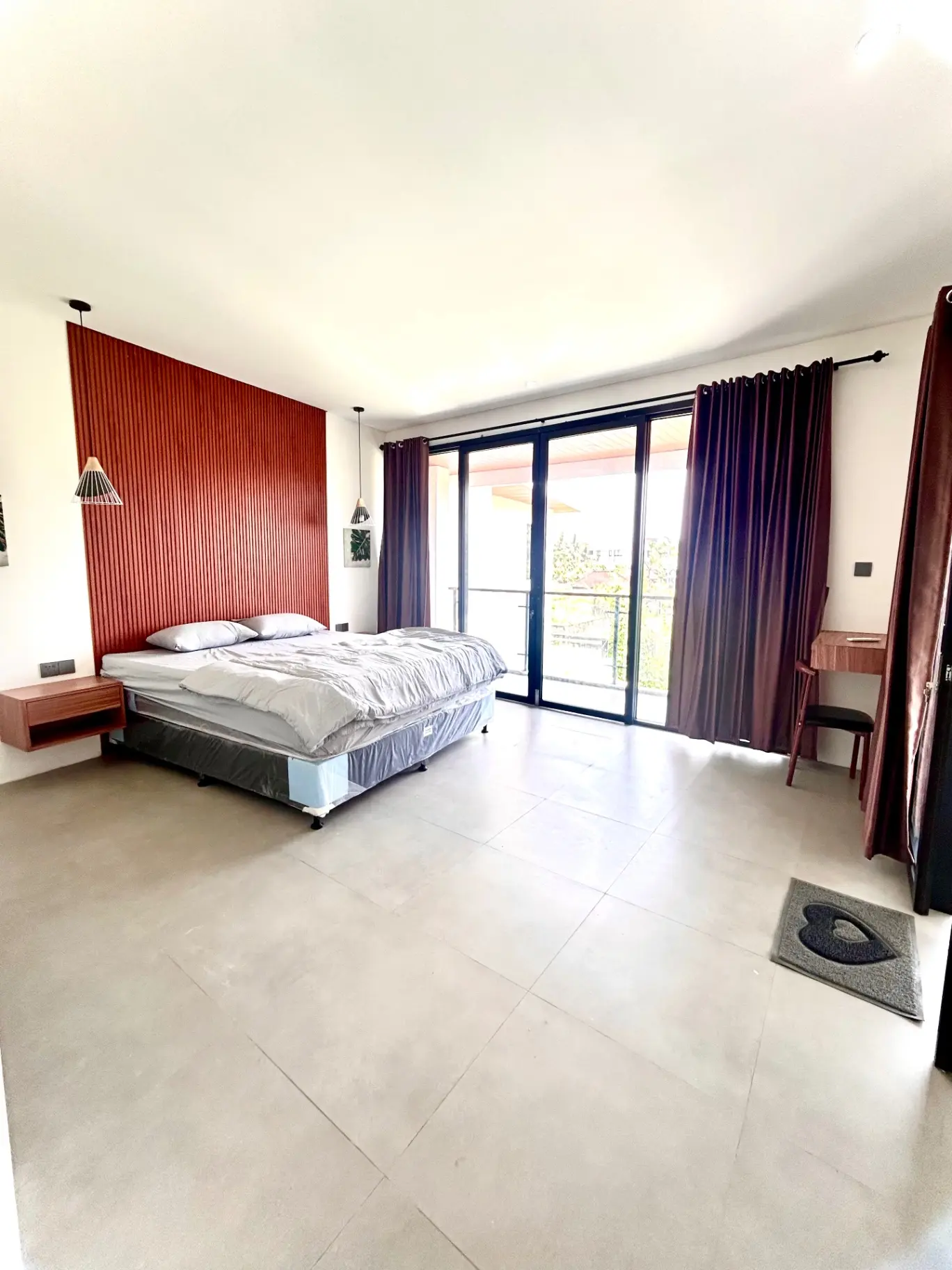Villa for sale at Tumbak Bayuh Canggu — image 4