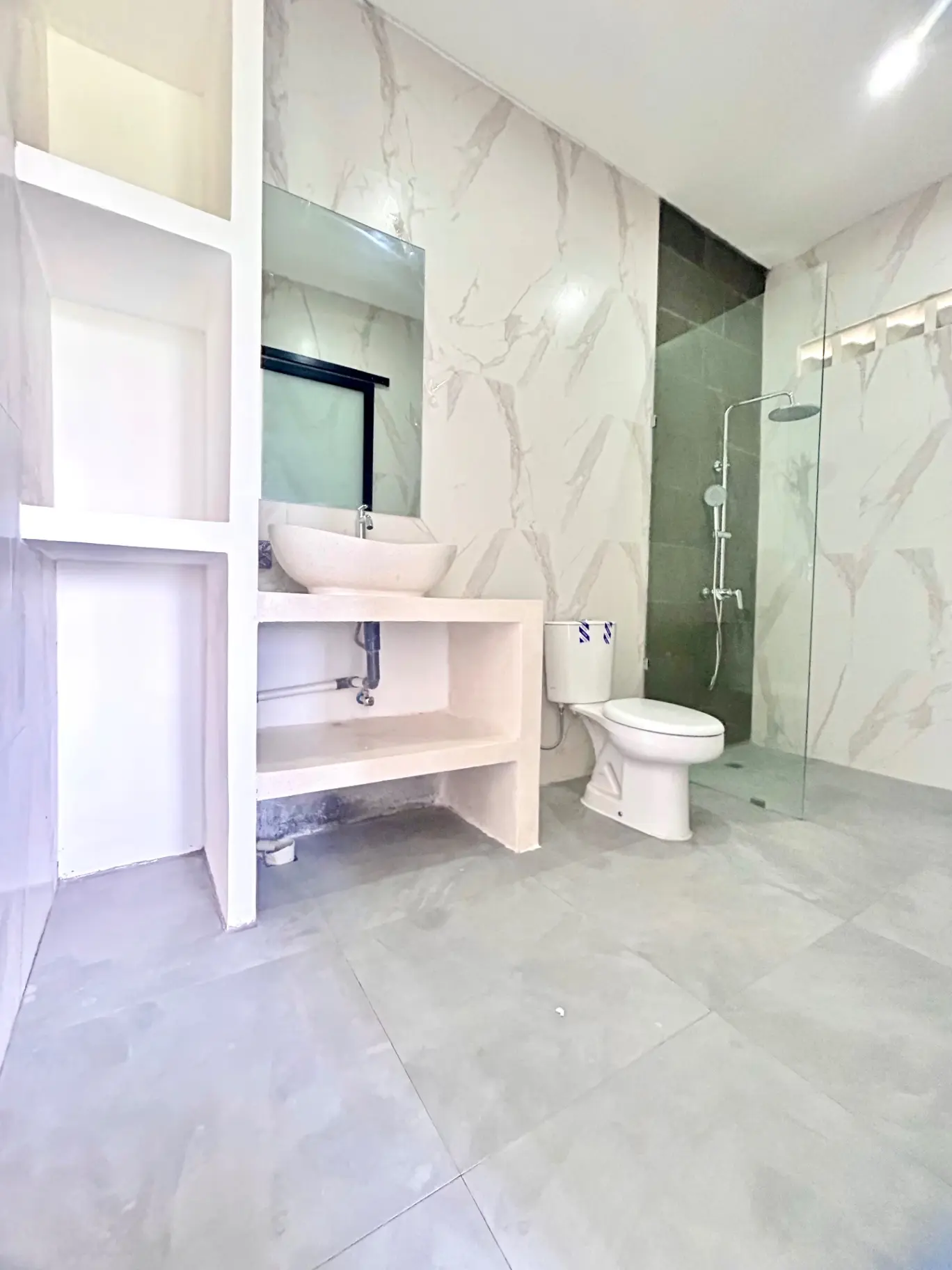 Villa for sale at Tumbak Bayuh Canggu — image 3