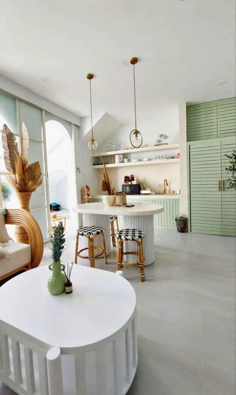 Villa in Canggu Berawa🍀 — image 2