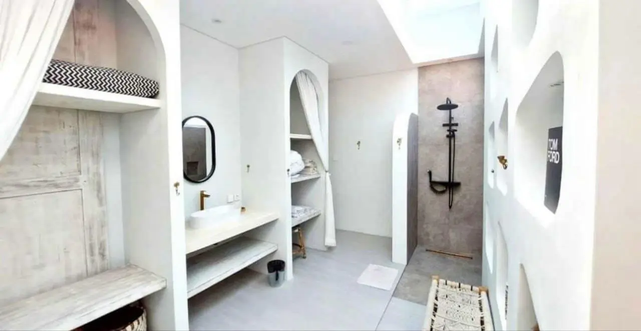 Villa in Canggu Berawa🍀 — image 1
