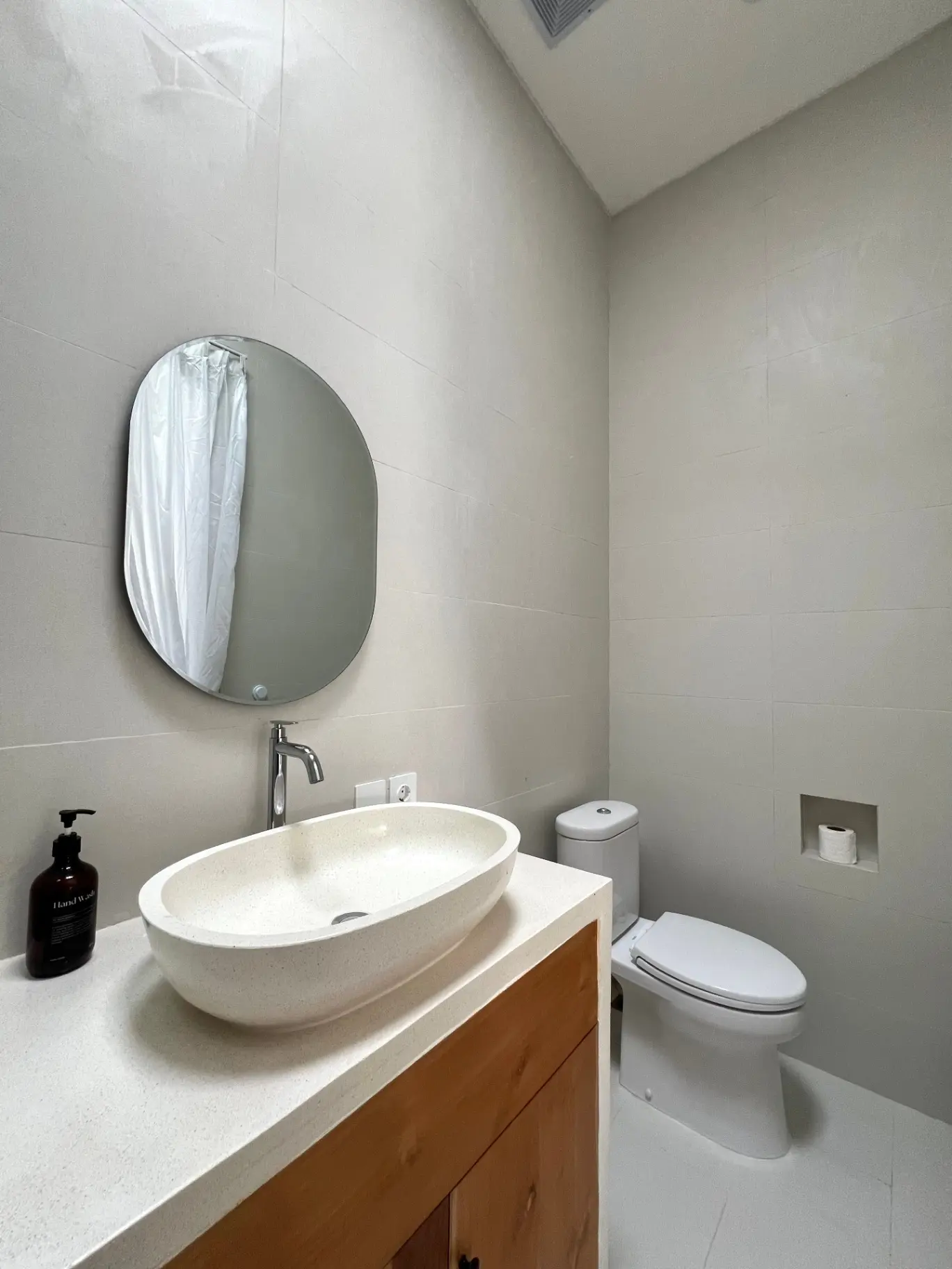 3BR Private Villa for Rent & Lease in Balangan – Your Tropical Hideaway Awaits! — image 4