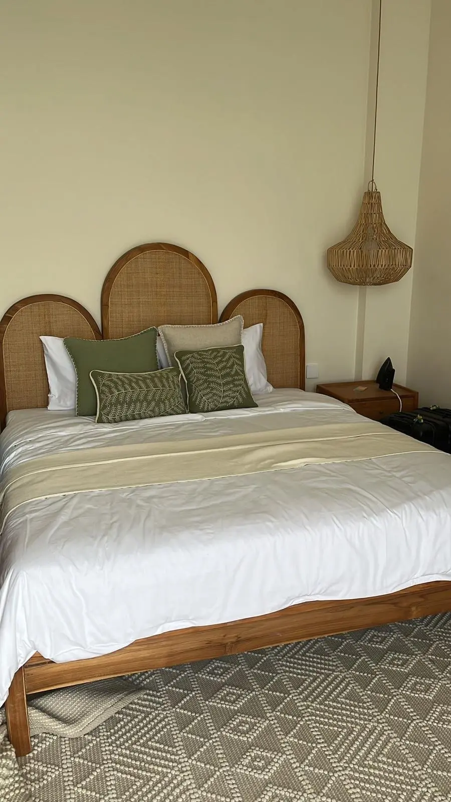 Luxury Villa At UngasanUluwatu — image 3