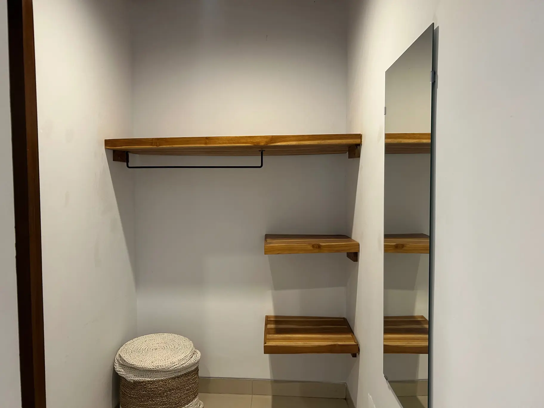 2 Bedroom At Bumbak Umalas