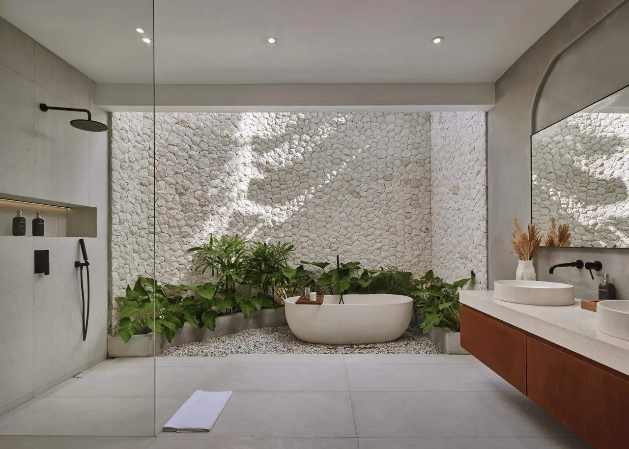 Villa Gemini — image 3