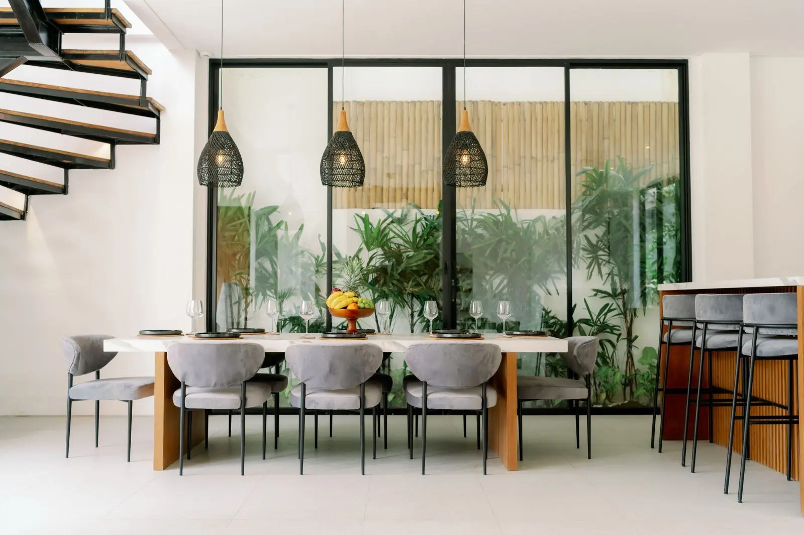 Villa Kaimana Bliss — image 2