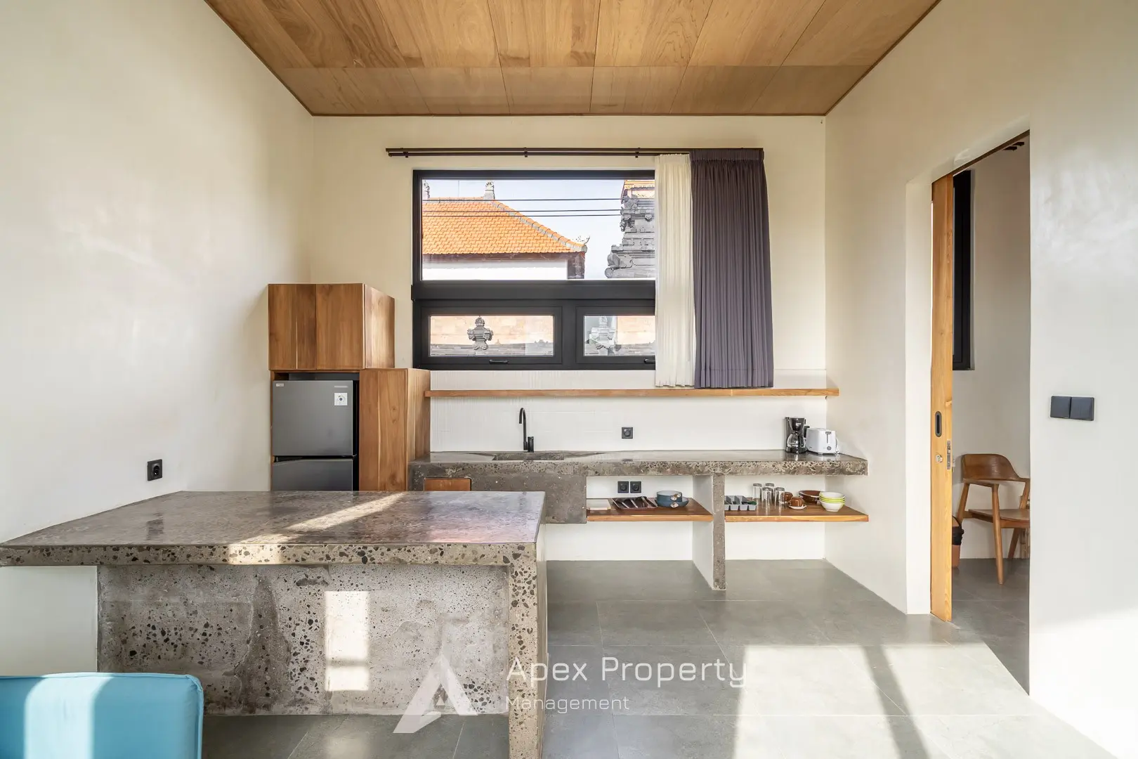 Air Seseh Apartment 2 - AP002 — image 4