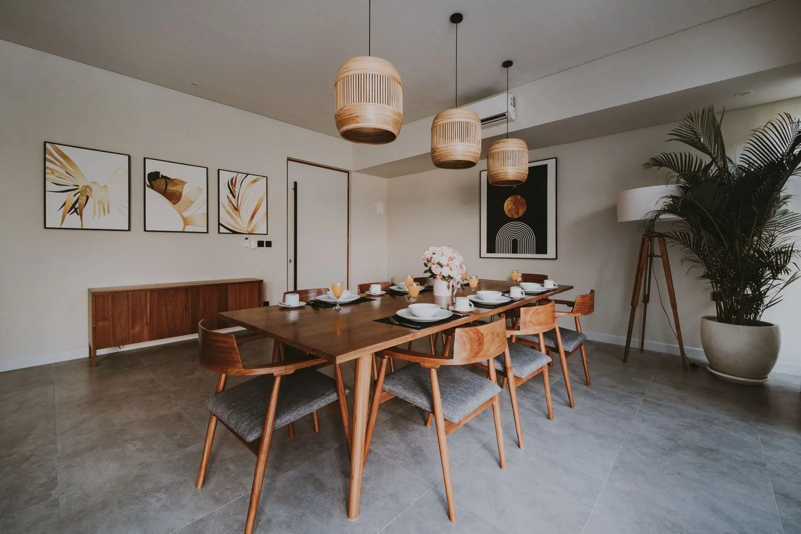 Villa Rouge Sol — image 4