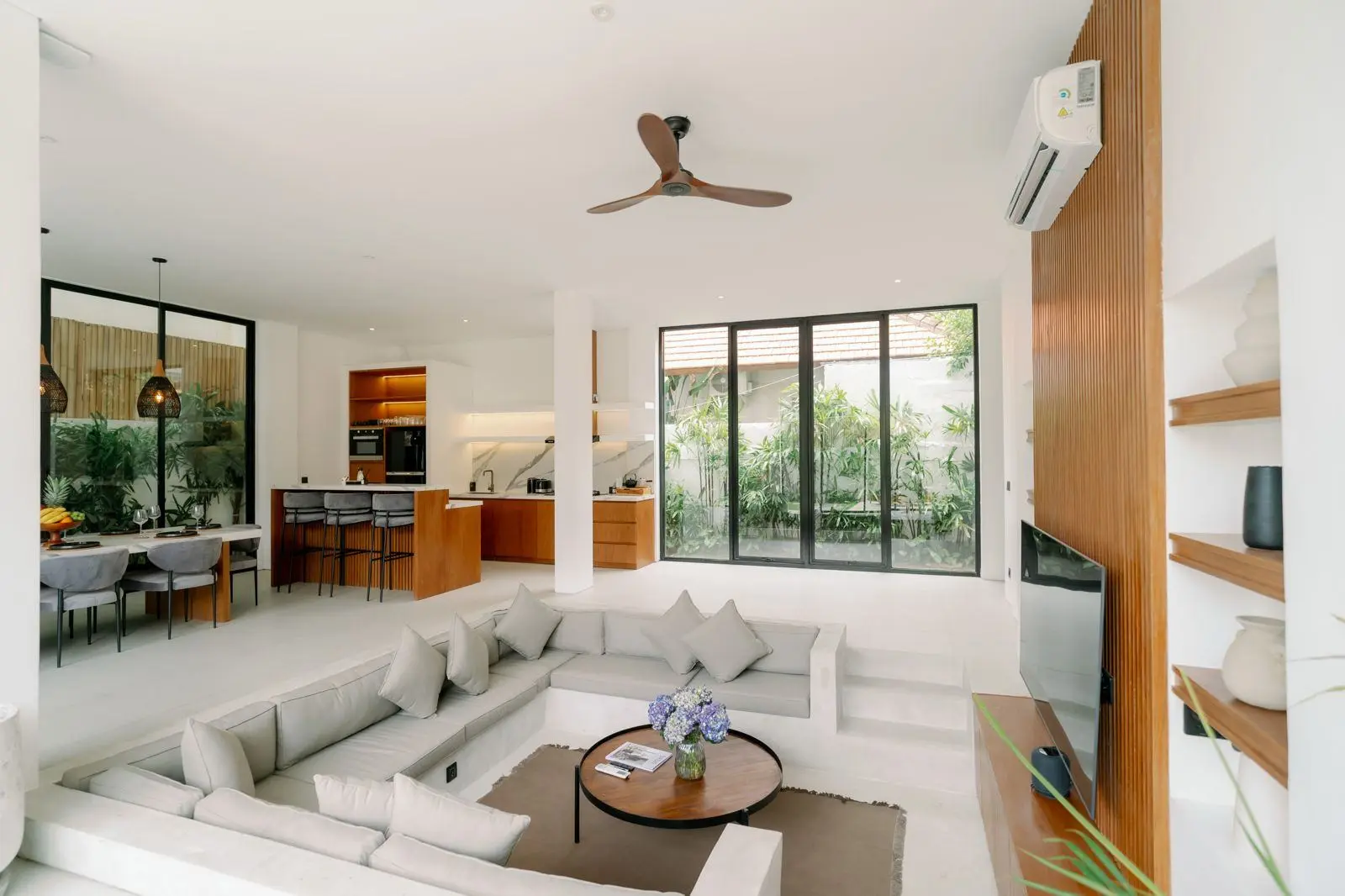 Villa Kaimana Bliss — image 4