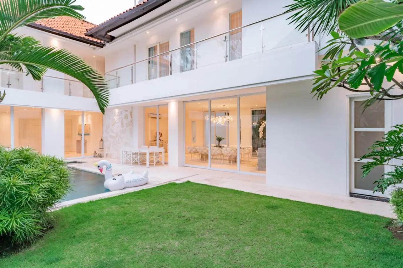 Velasa Villa — image 3