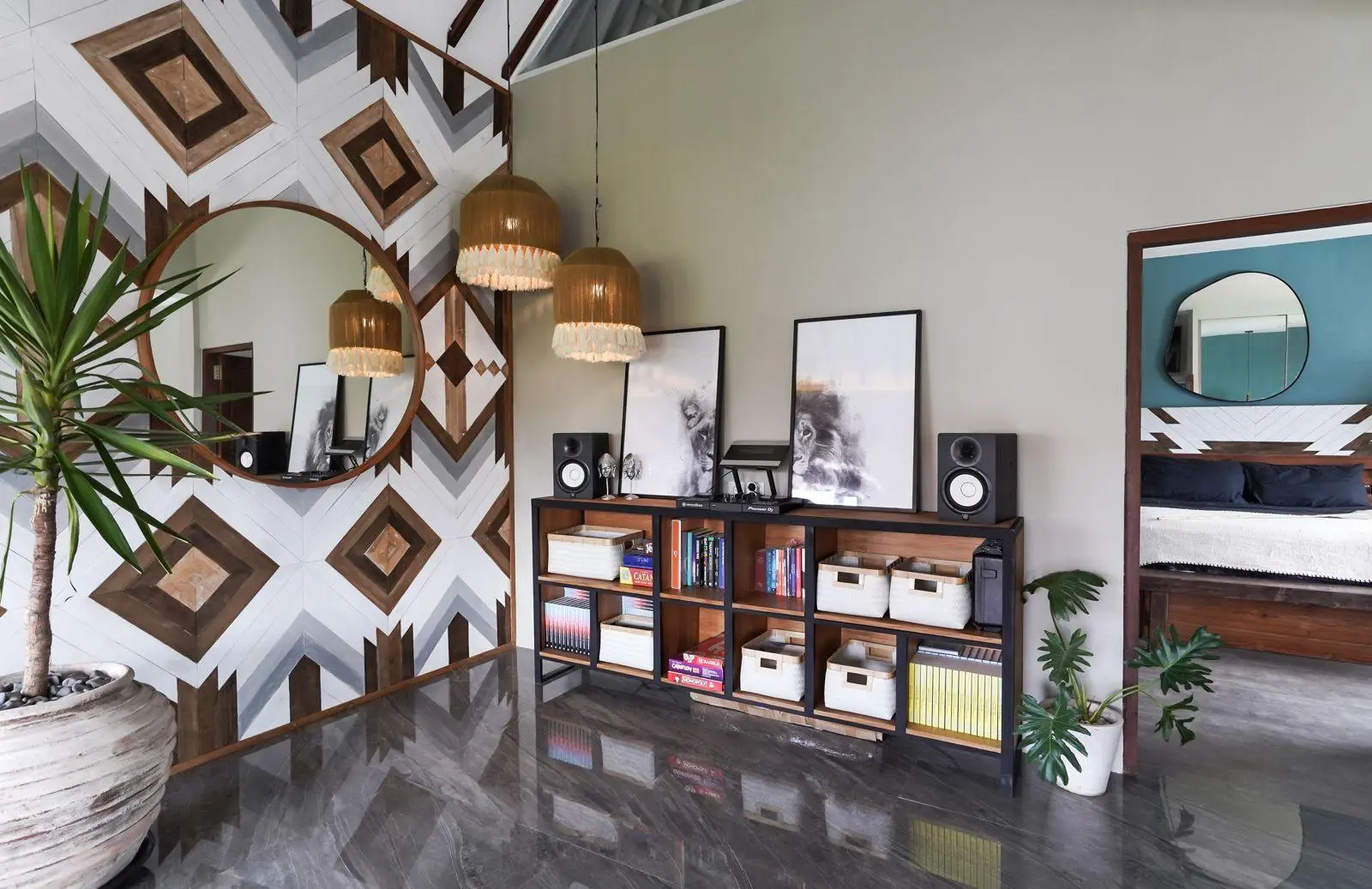 Villa Alondra — image 2
