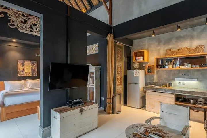 Investment Property in Prime Berawa — image 4