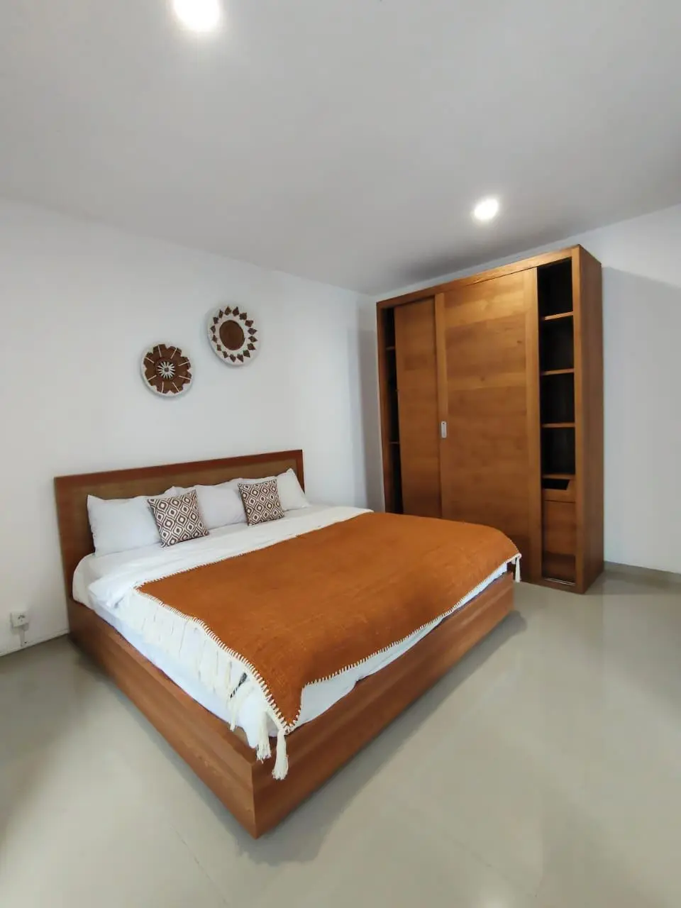 4BR Family Friendly Home in Kerobokan — image 4