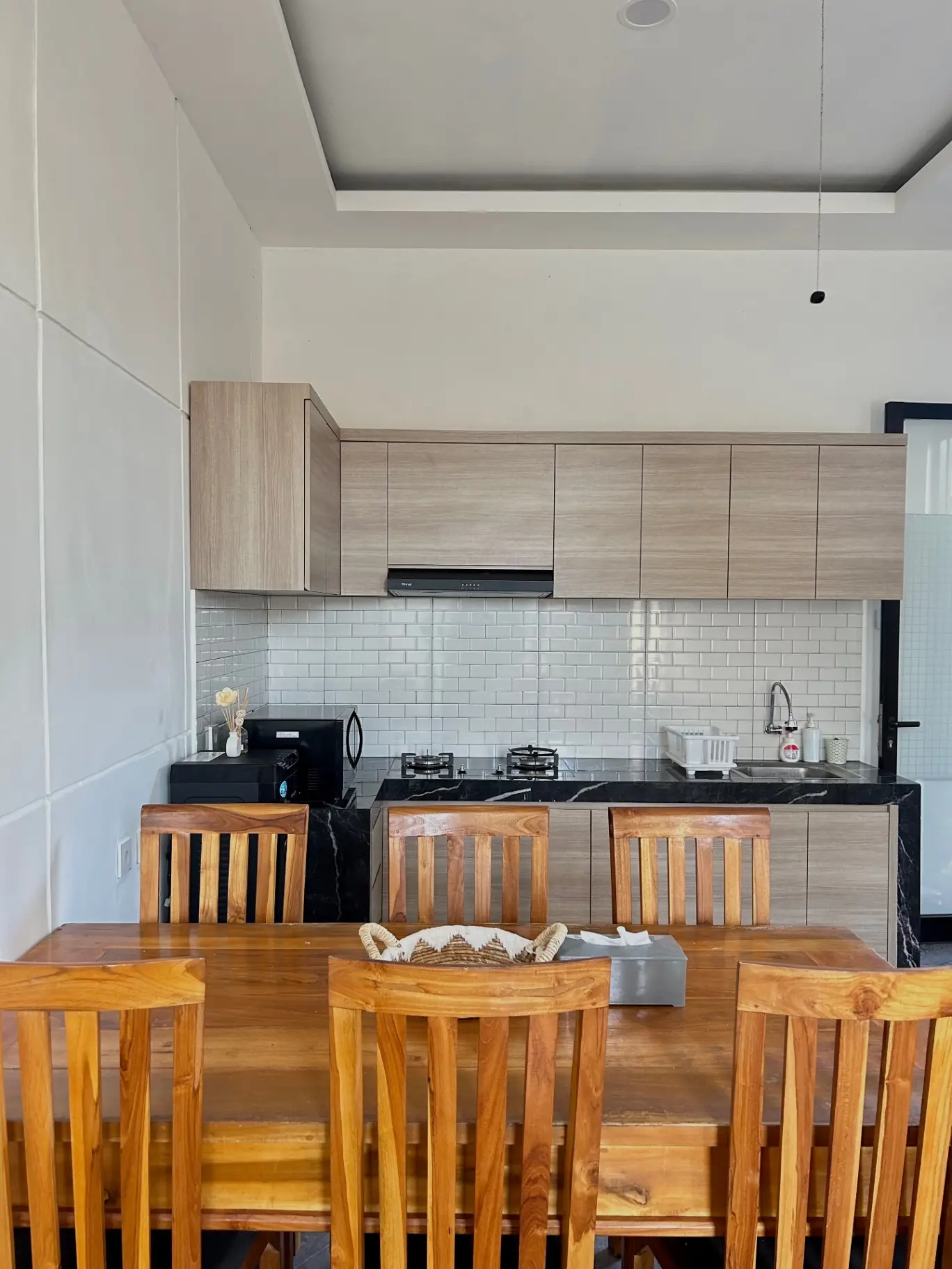 VillaRe 3 Bedroom Villa — image 2