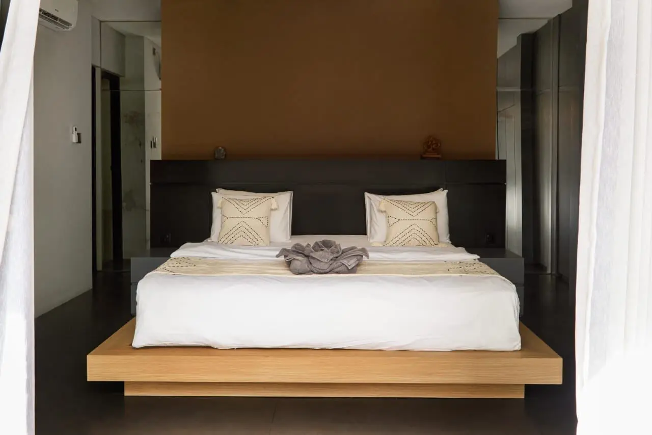 #378 ✨ NEW STYLISH VILLA IN THE CENTER OF CANGGU!!! ✨ — image 2
