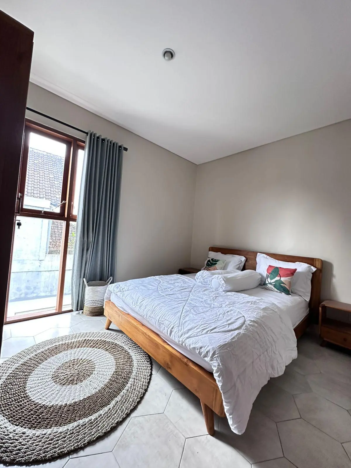 3 Bedroom Villa Sanur-Westside — image 2