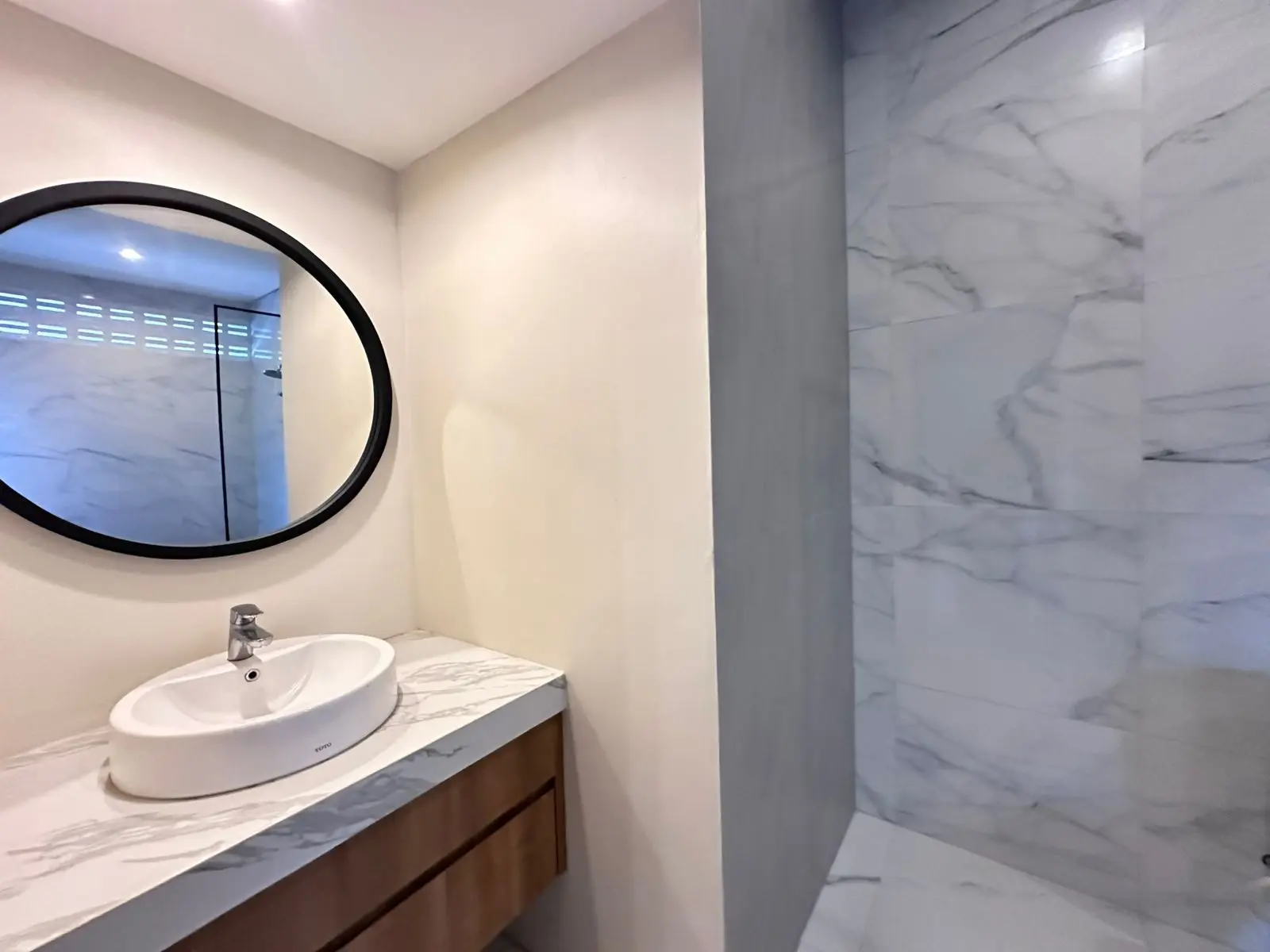 3 Bedroom Villa Sanur-Westside — image 3