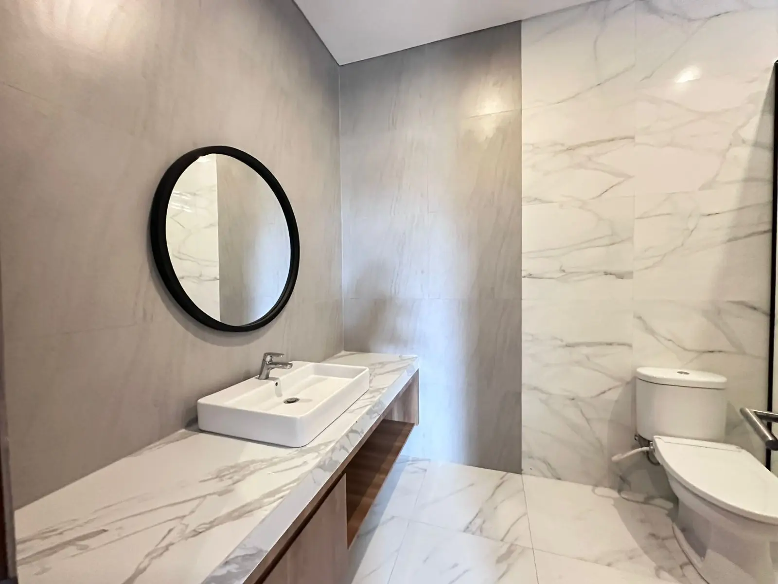 3 Bedroom Villa Sanur-Westside — image 4