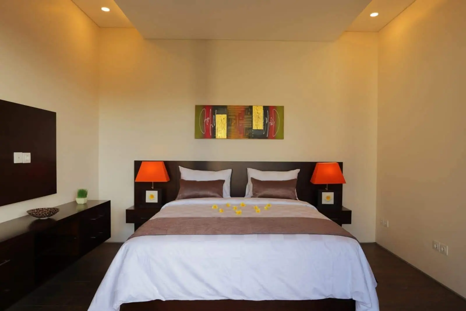 Villa honey location Ungasan — image 2