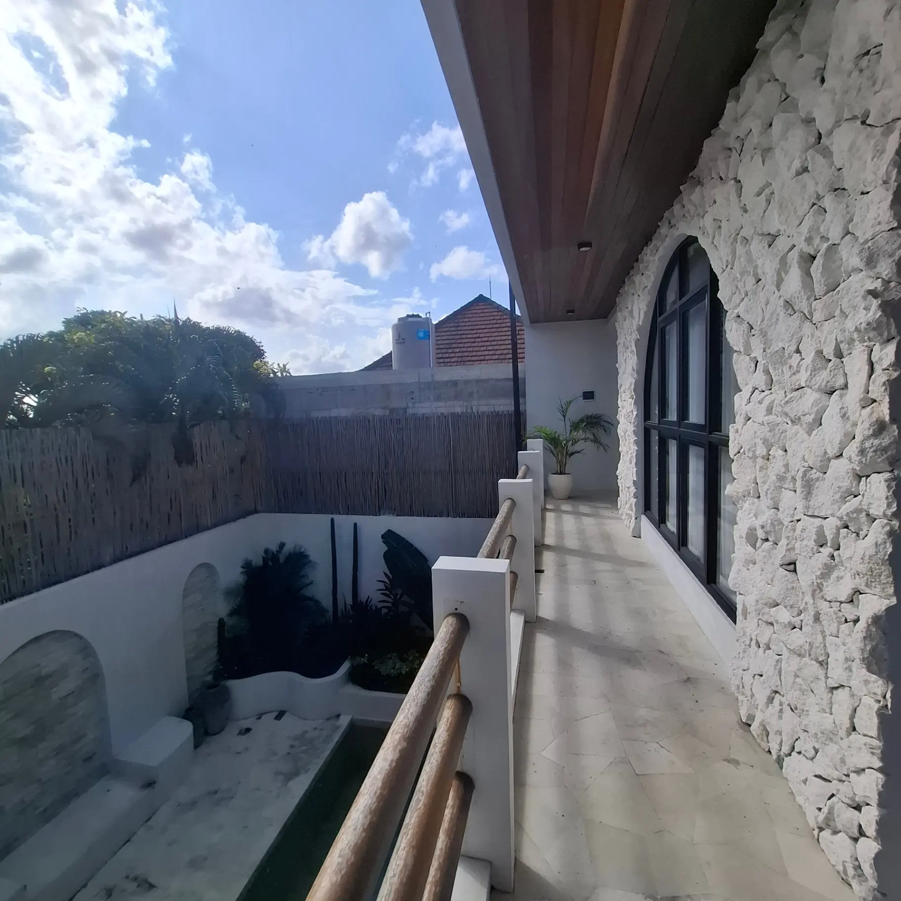 MEDITERA VILLA 3 BEDS UMALAS — image 2