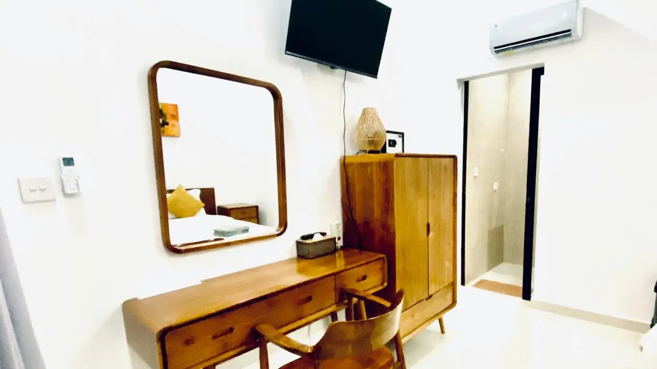 Canggu Co-living Maxy — image 3
