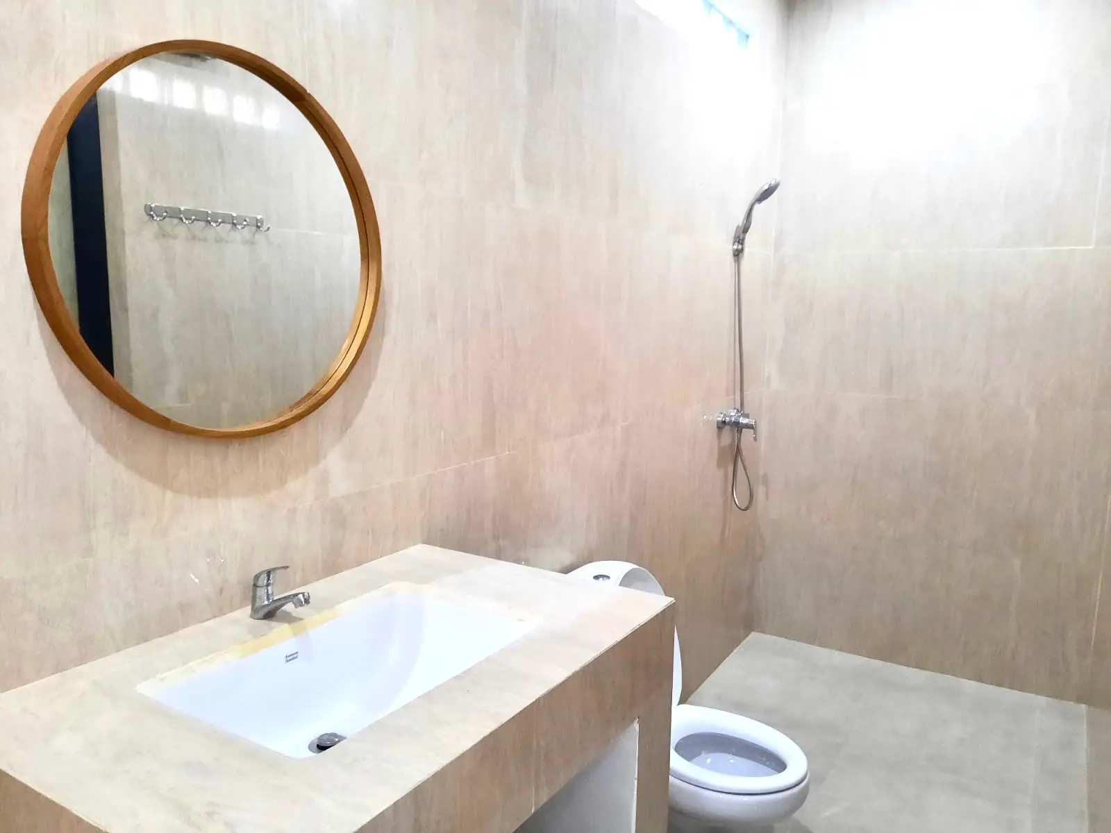 Canggu Co-living Maxy — image 4