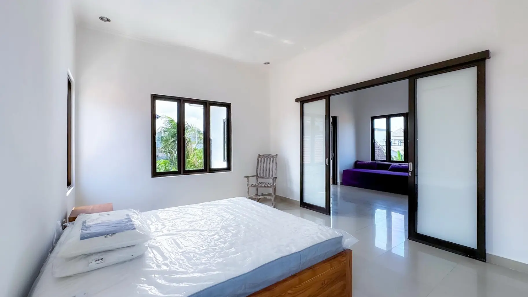 3 BDR PERERENAN — image 4