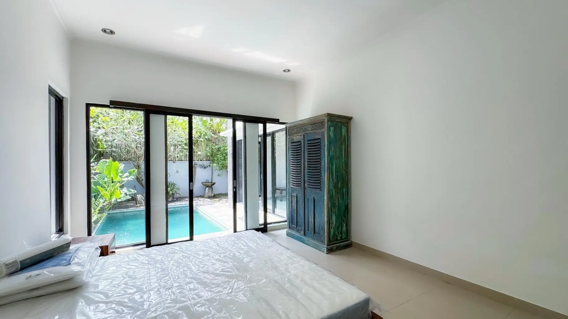 3 BDR PERERENAN — image 1
