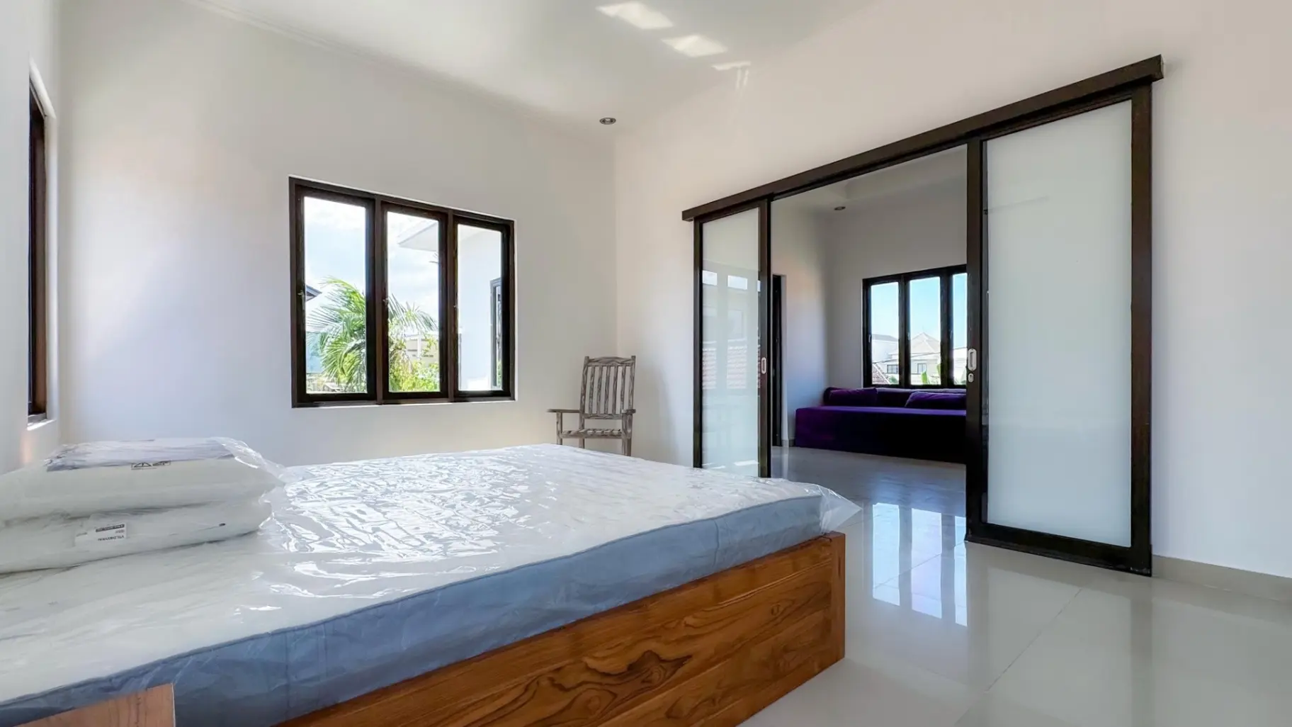 3 BDR PERERENAN — image 3