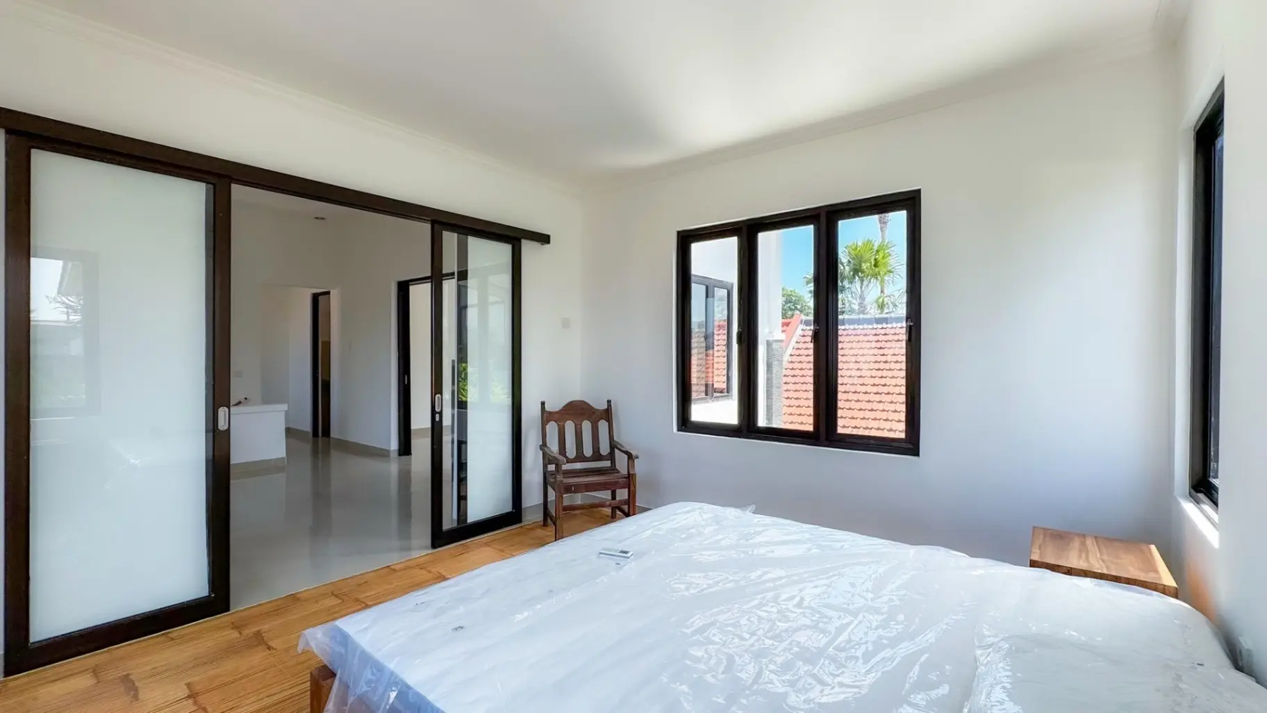 3 BDR PERERENAN — image 2