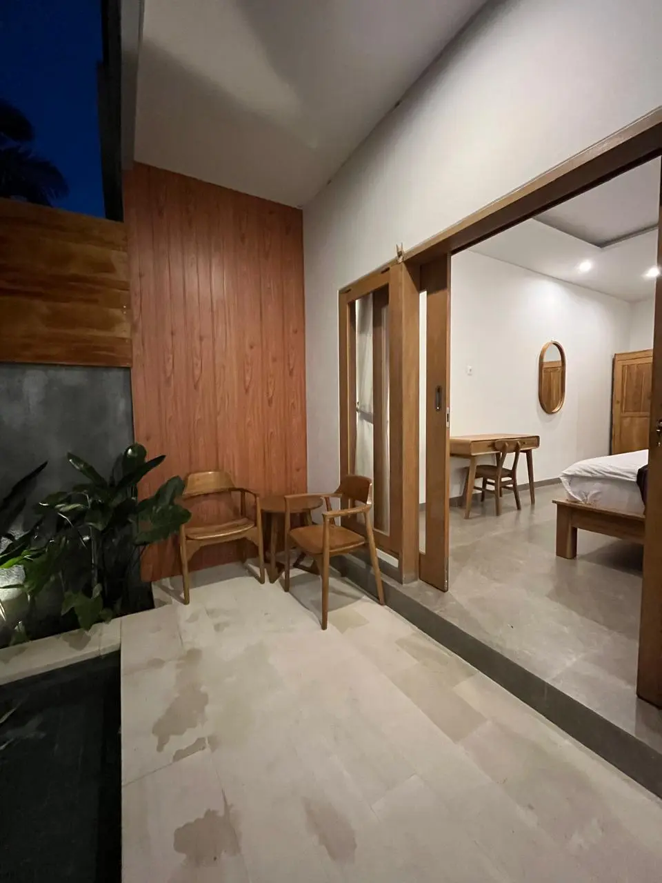 Villa Sedahan — image 4