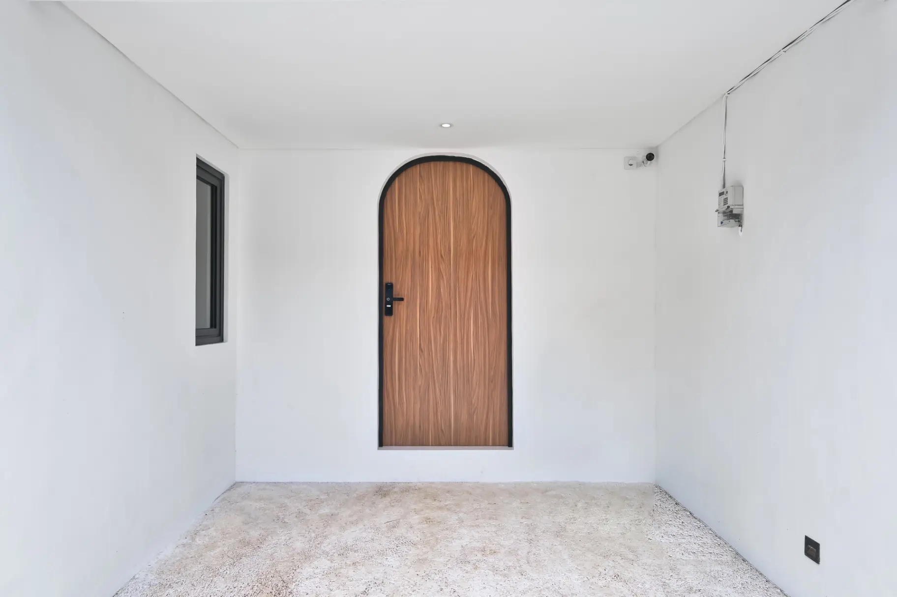 Este- 2BR Designer Pool Villa - Near Uluwatu Temple — image 3