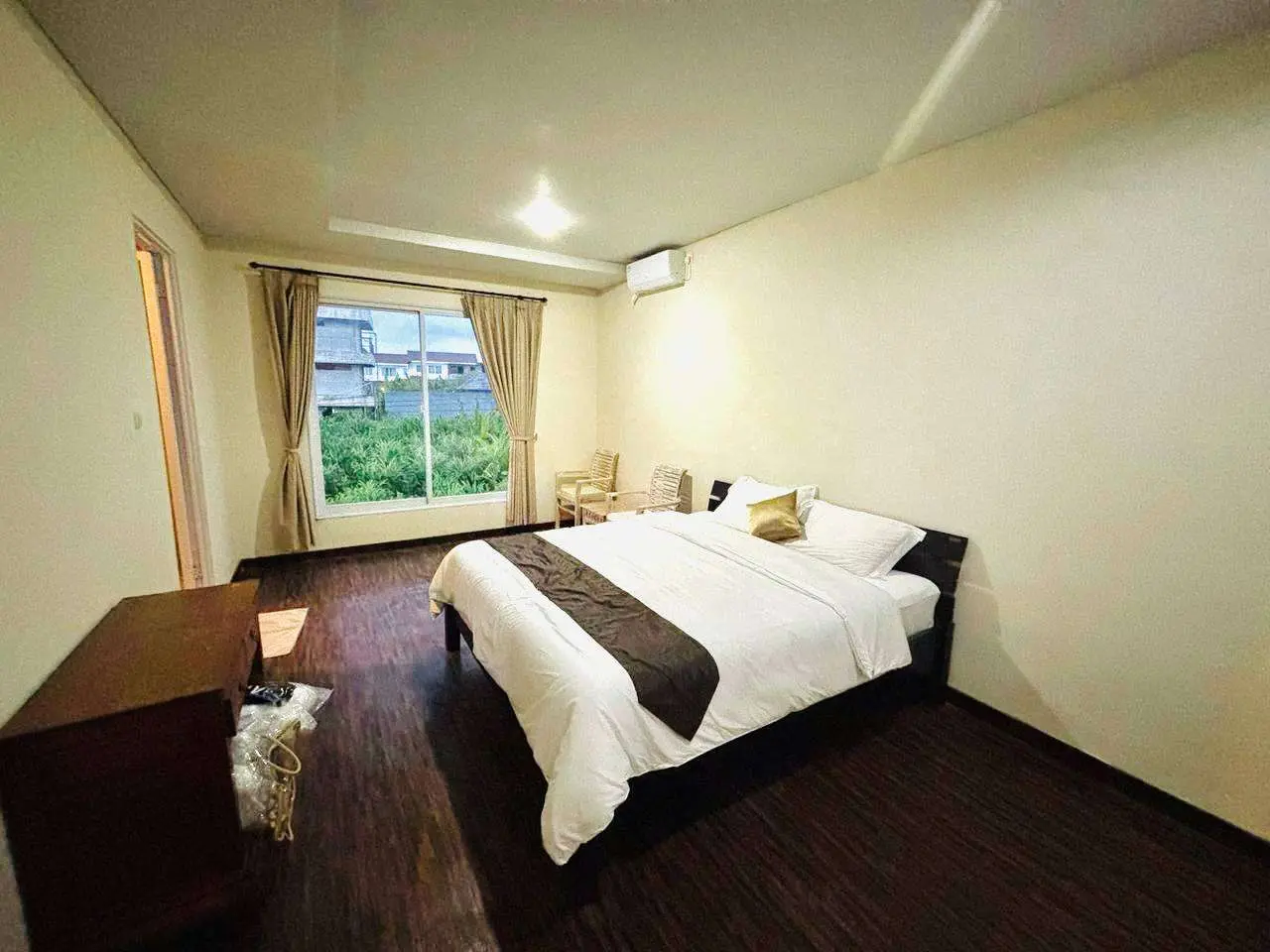 3 BEDROOM VILLA IN PERERENAN TUMBAK BAYUH - AF433 — image 4