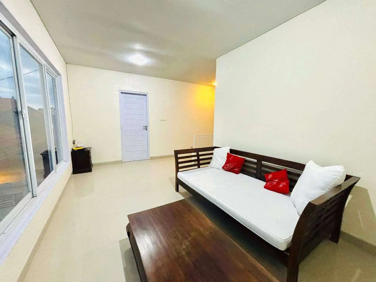 3 BEDROOM VILLA IN PERERENAN TUMBAK BAYUH - AF433 — image 2