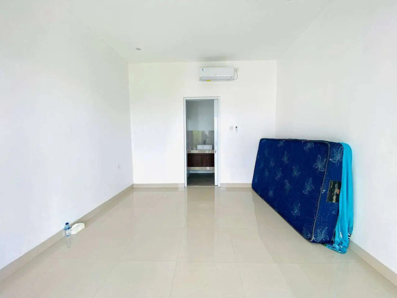 3 BEDROOM VILLA WITH RICEFIELD VIEW IN MUNGGU - AF432 — image 4