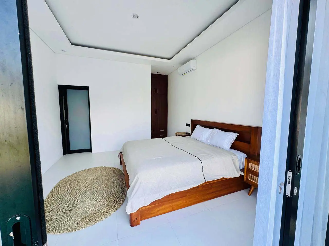 2 BEDROOM VILLA IN MUNGGU KAPAL - AF419 — image 3