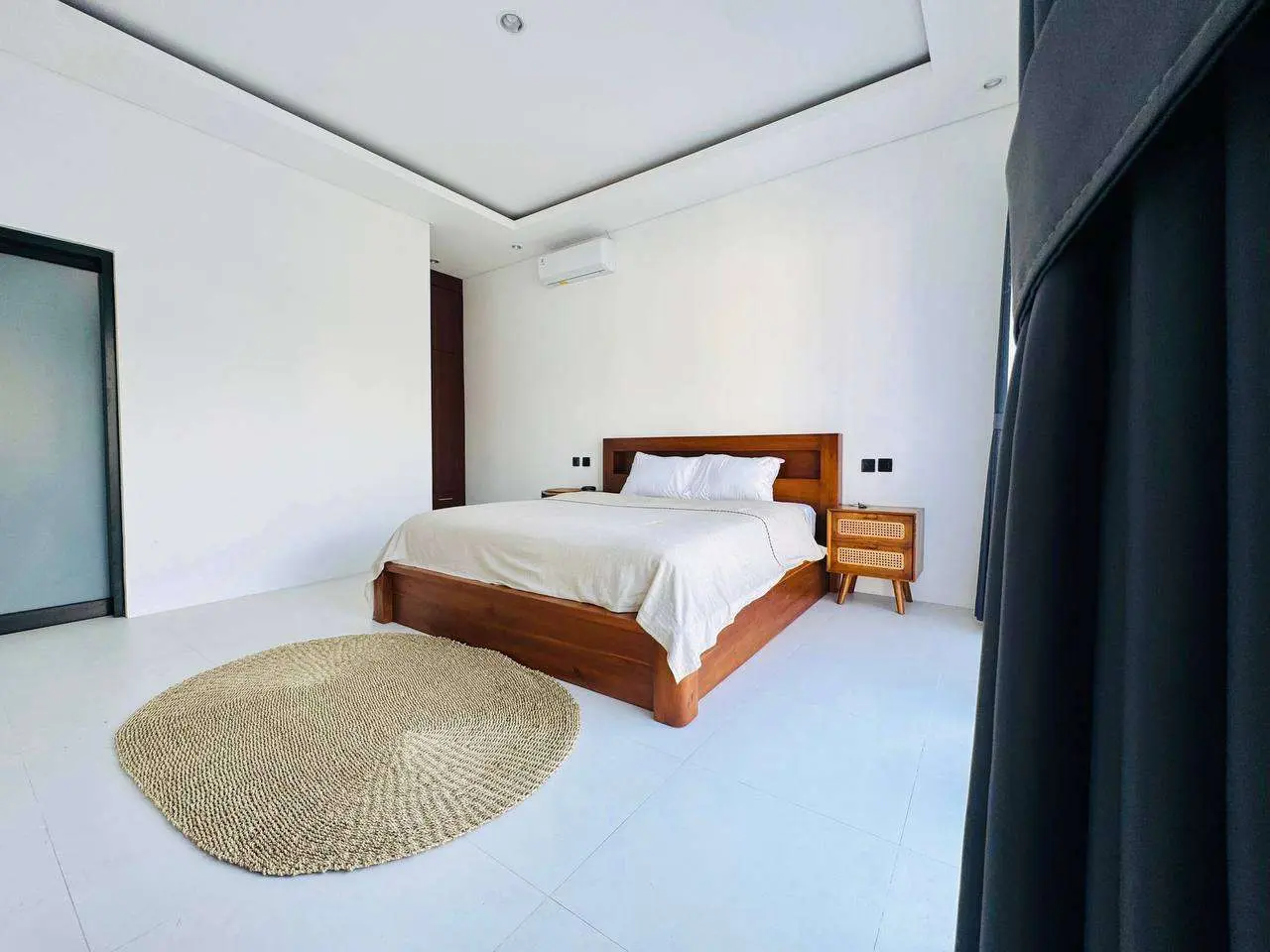 2 BEDROOM VILLA IN MUNGGU KAPAL - AF419 — image 2
