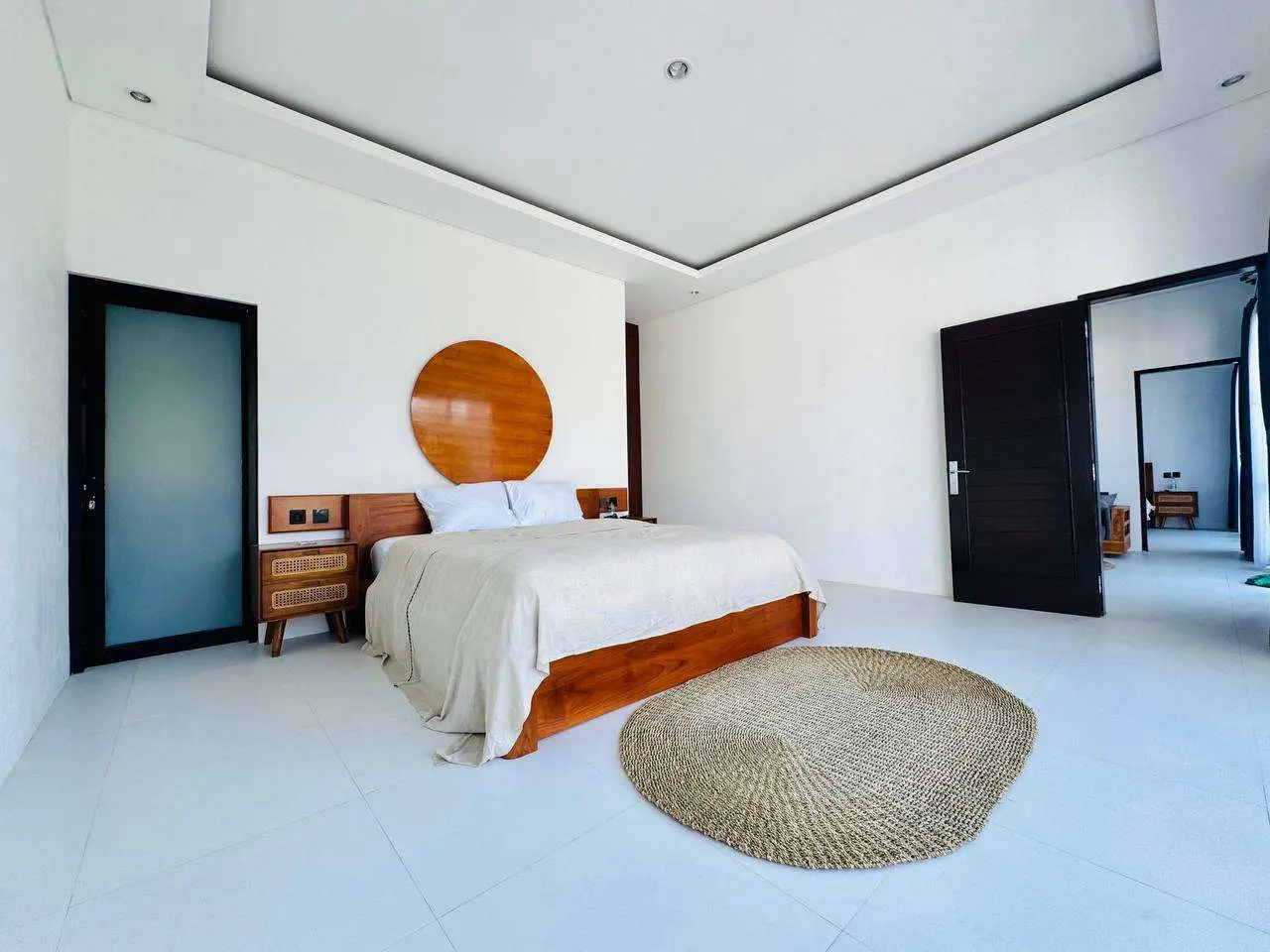 2 BEDROOM VILLA IN MUNGGU KAPAL - AF419 — image 4