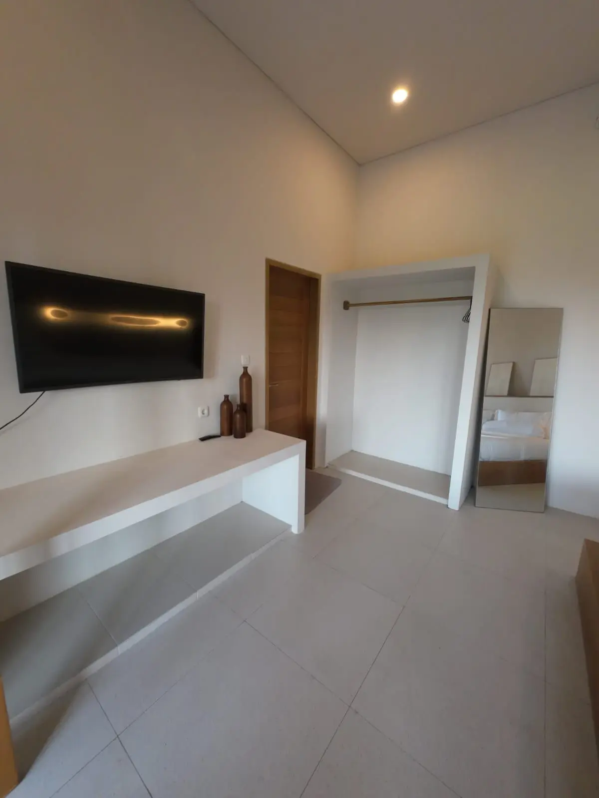 3 Bedrooms in Umalas - Pet allowed — image 4