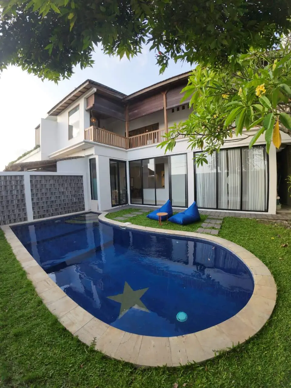 3 Bedrooms in Umalas - Pet allowed — image 3