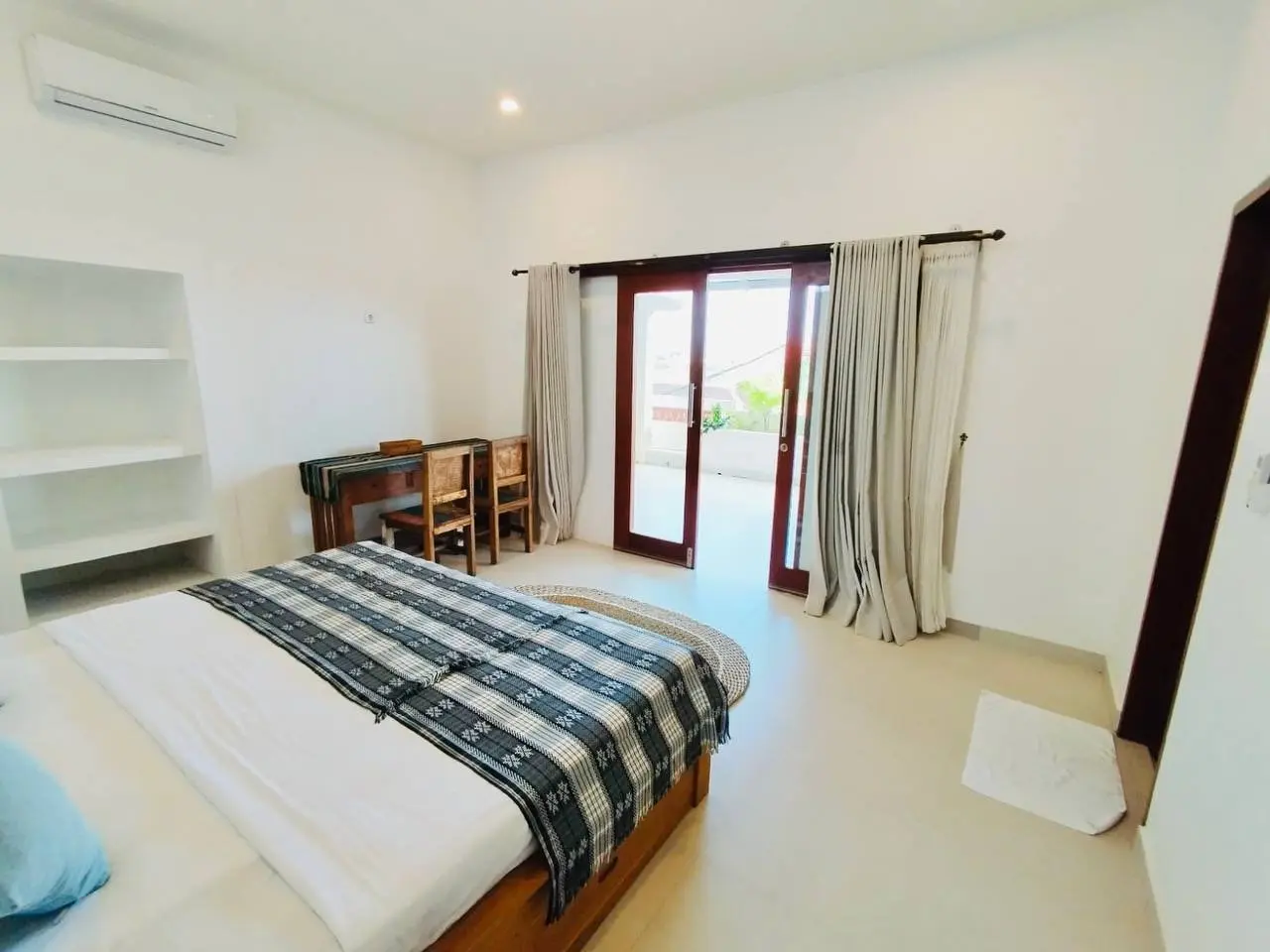 3 BEDROOM VILLA IN PADONAN - AF411 — image 3