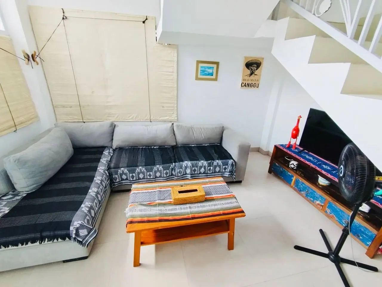 3 BEDROOM VILLA IN PADONAN - AF411 — image 1