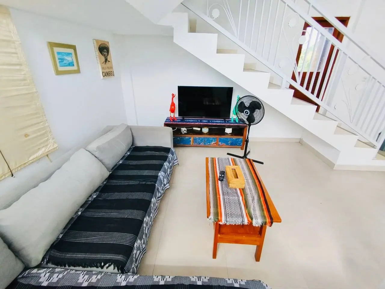 3 BEDROOM VILLA IN PADONAN - AF411 — image 2