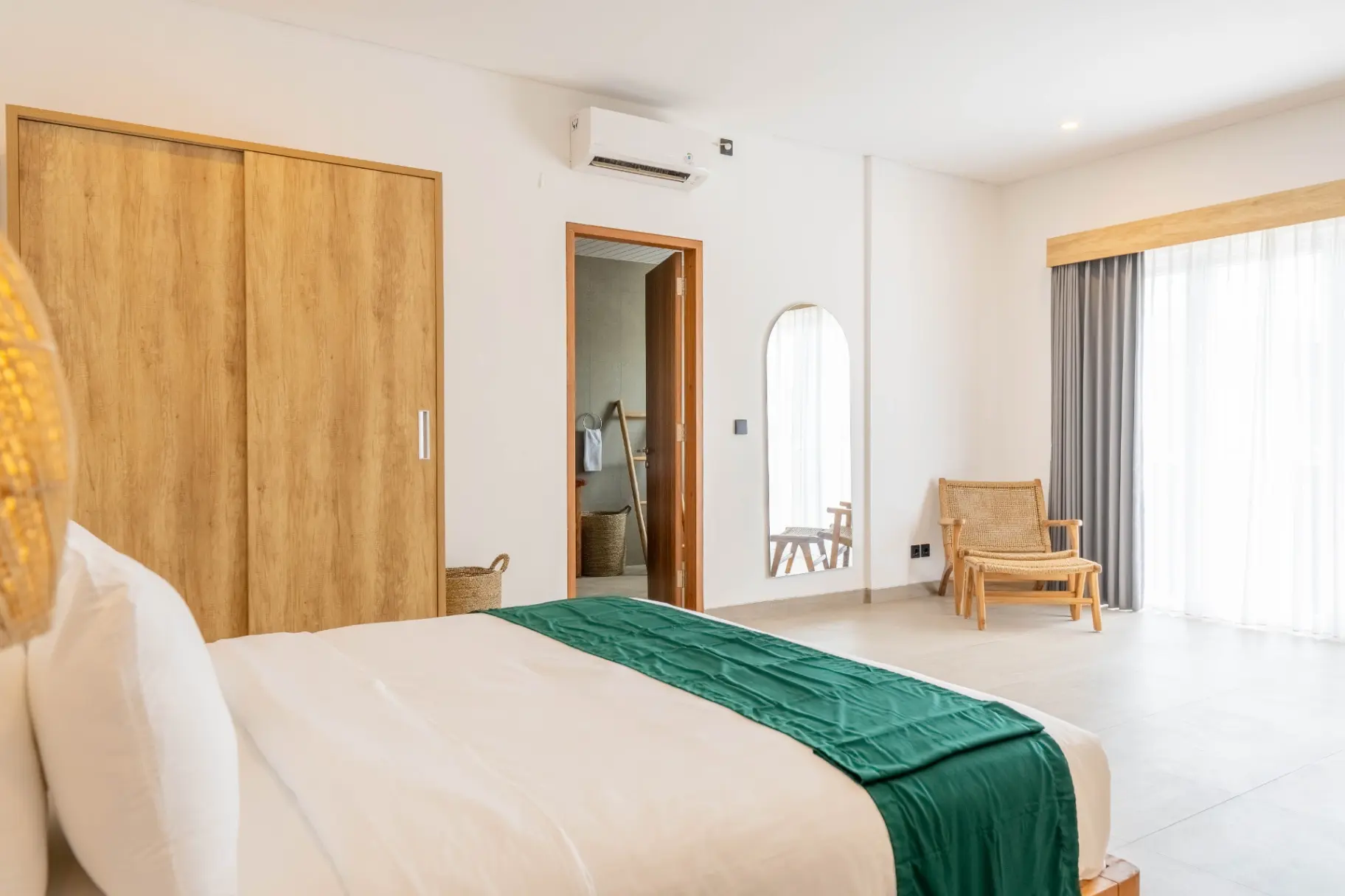 2 BR VILLA PERERENAN — image 3