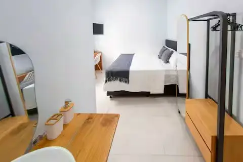 Coco Guesthouse Canggu — image 2
