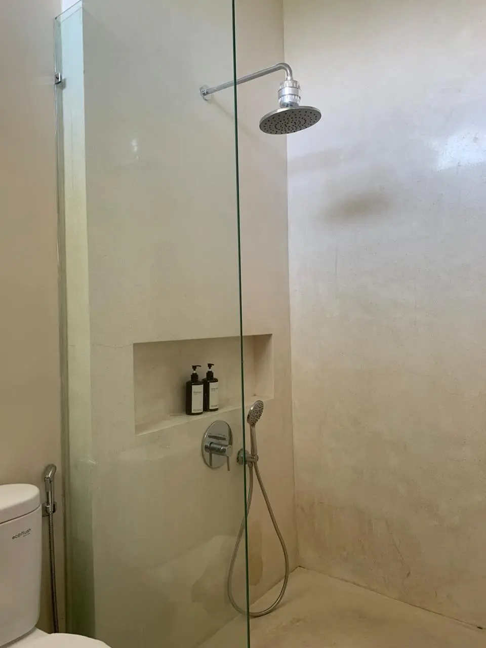 Modern 3-Bedroom Villa -Babakan Canggu — image 3