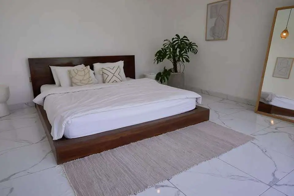 MODERN 1 BR VILLA in PERERENAN — image 3